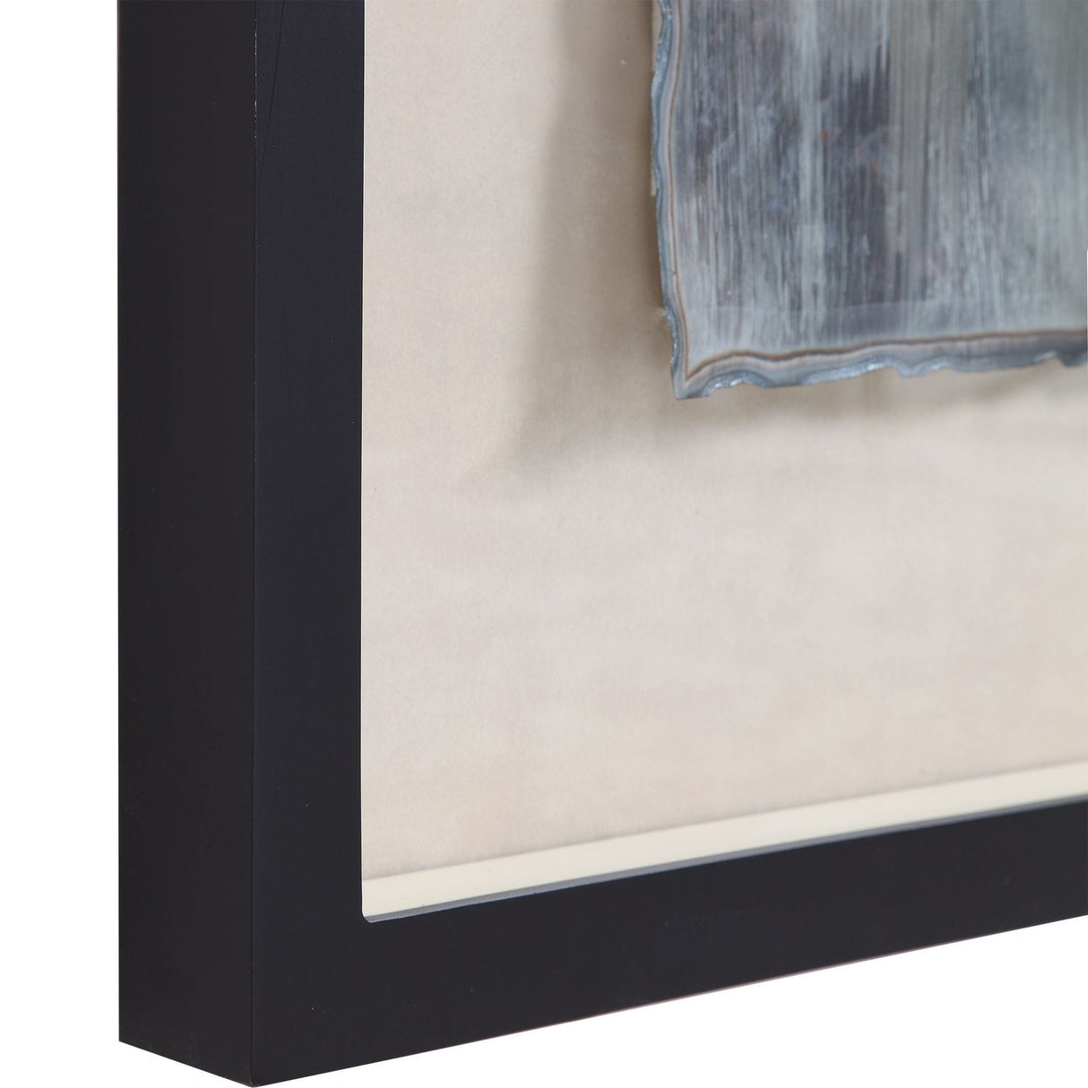 Uttermost Rustic Patina Grande Abstract Art - Home Elegance USA