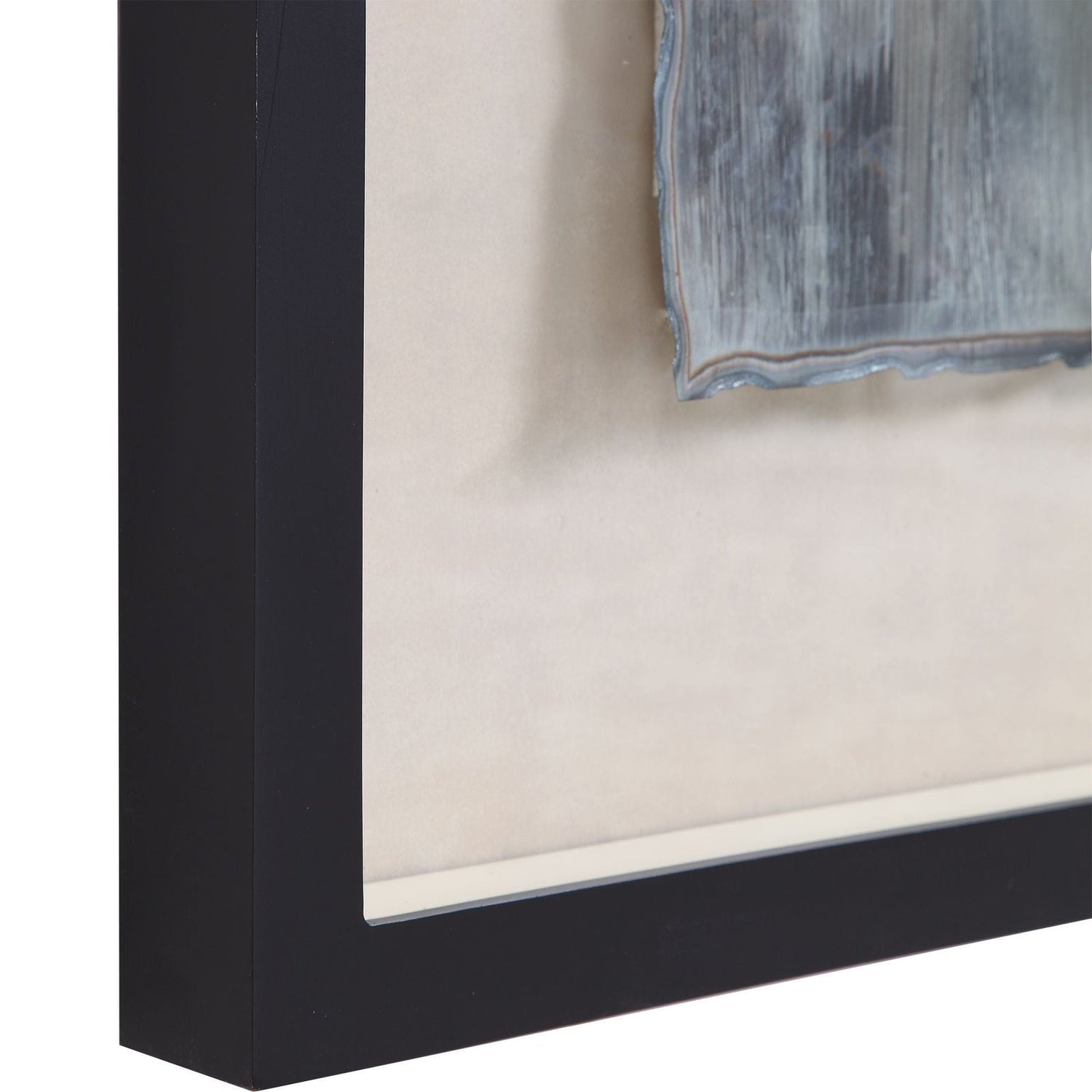 Uttermost Rustic Patina Grande Abstract Art - Home Elegance USA
