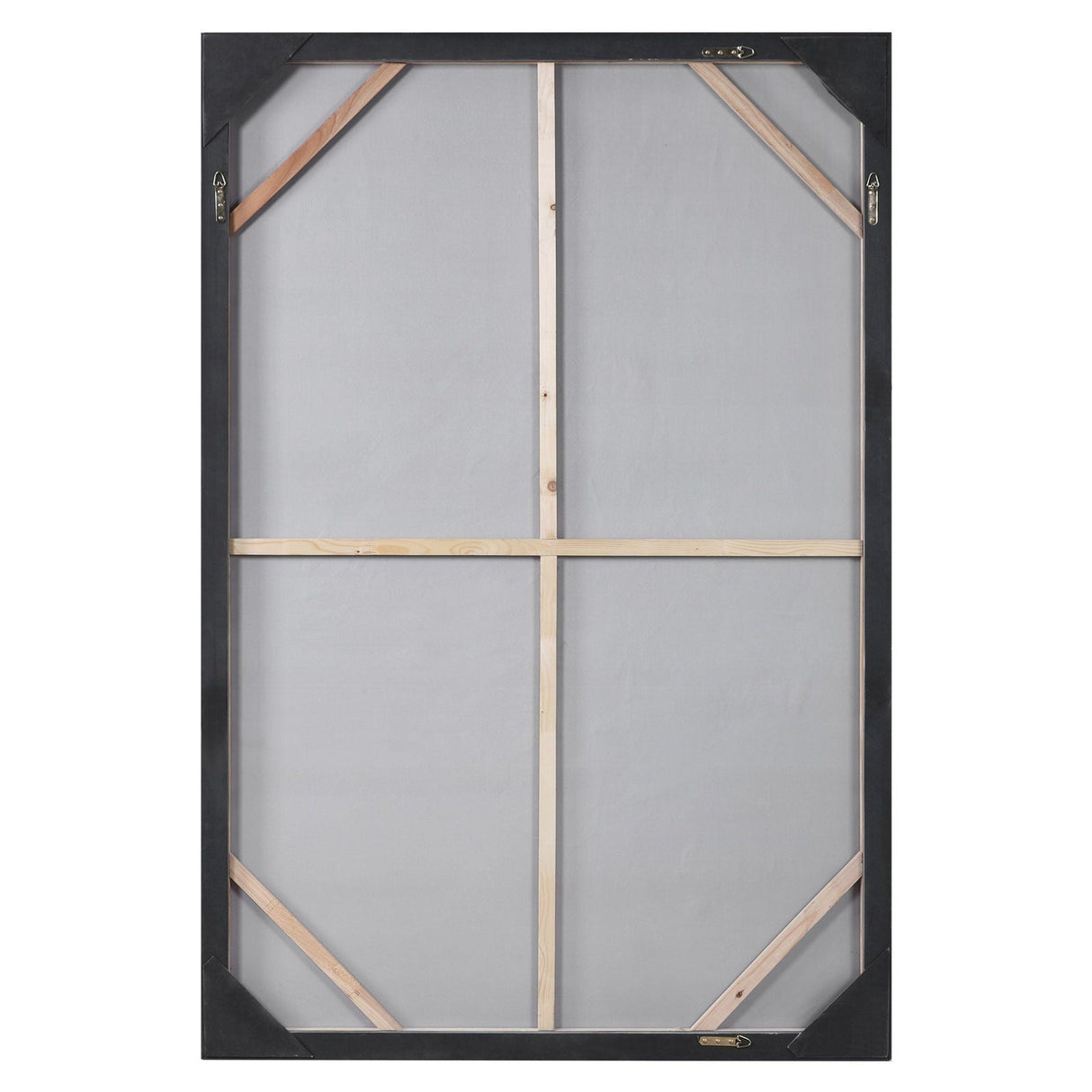 Uttermost Summer Sunset Abstract Art - Home Elegance USA