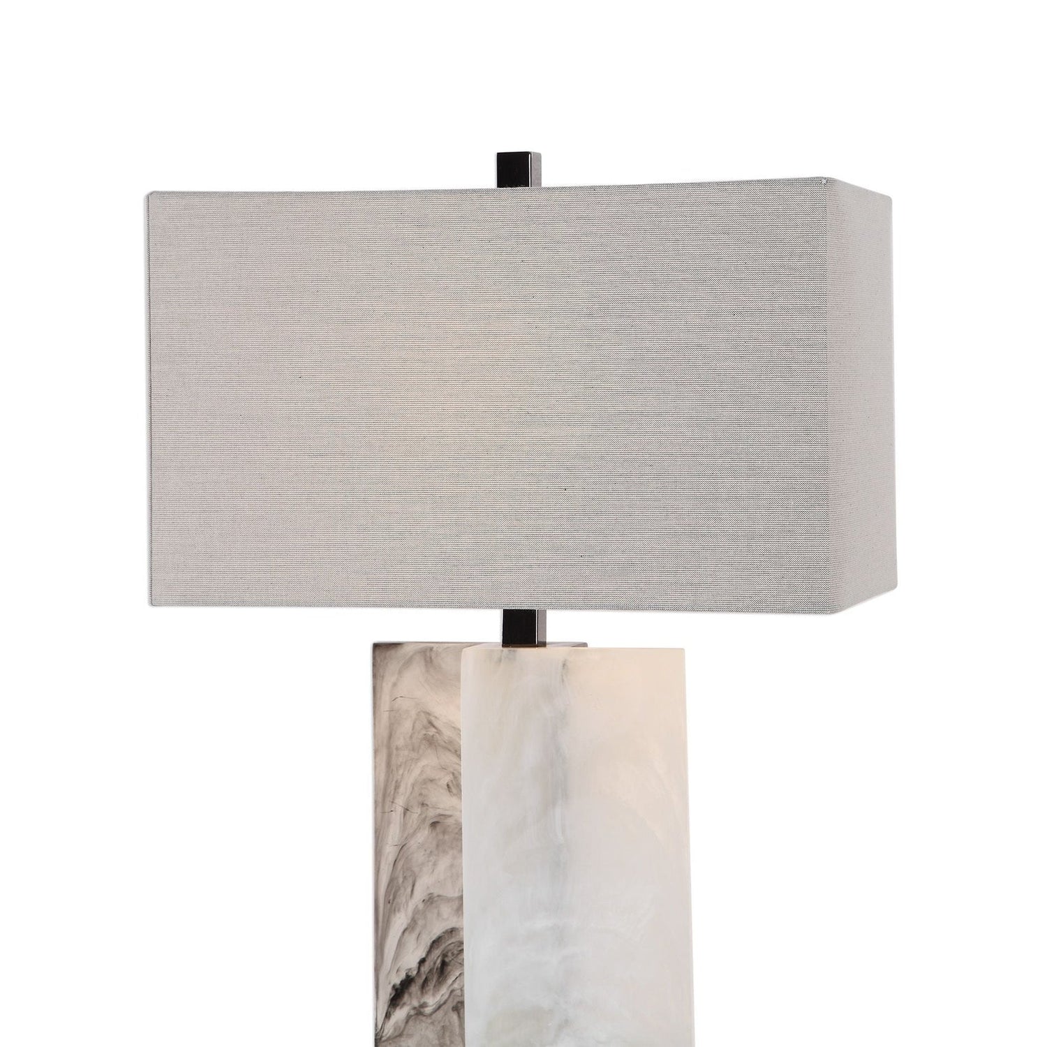Uttermost Vanda Table Lamp - Home Elegance USA