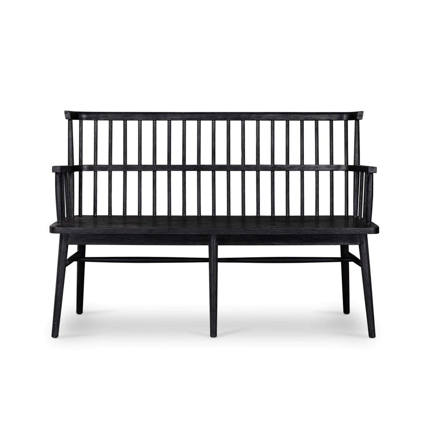 Four Hands Aspen Bench