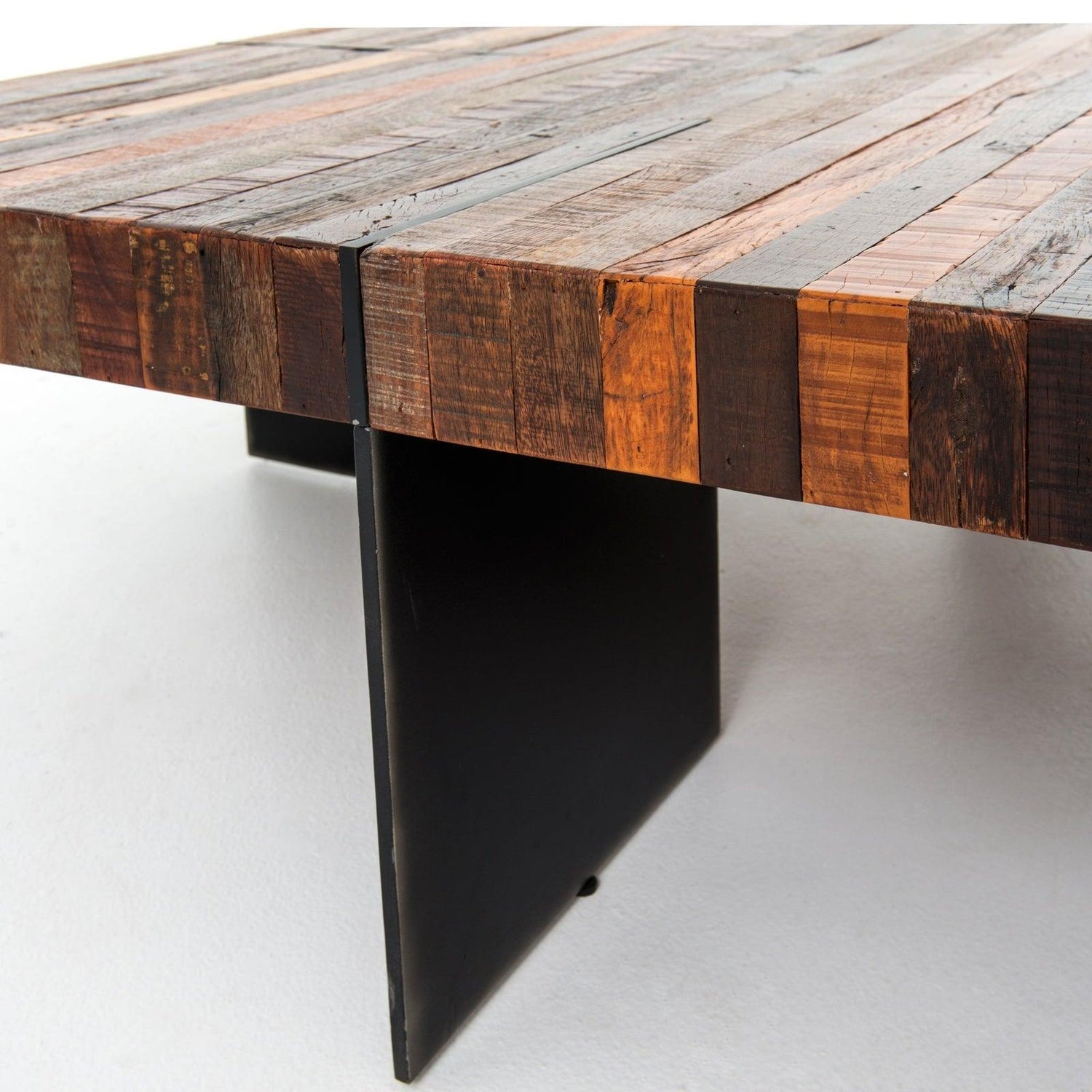 Four Hands Alec Coffee Table