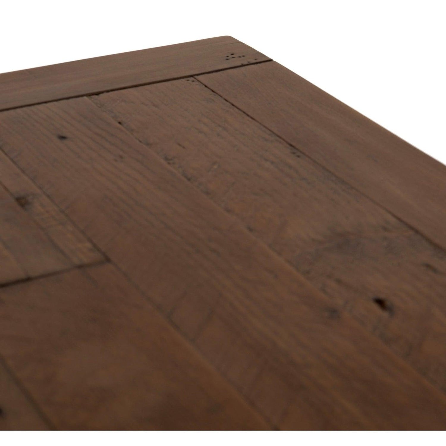 Four Hands Cintra 4 Drawer Dresser