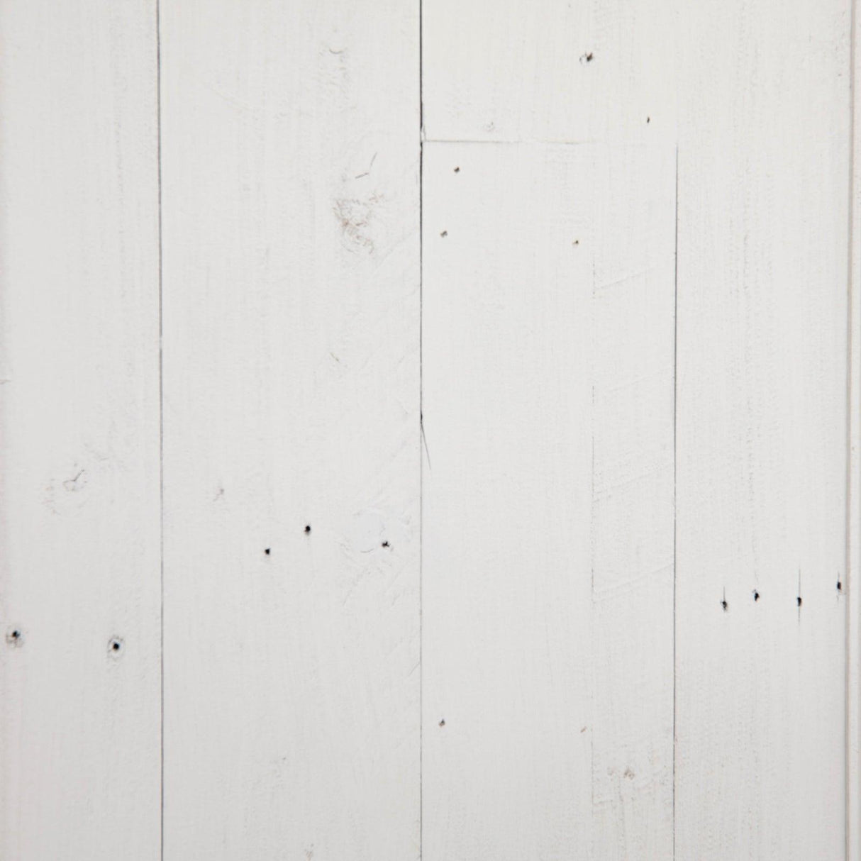 Four Hands Cintra 4 Drawer Dresser