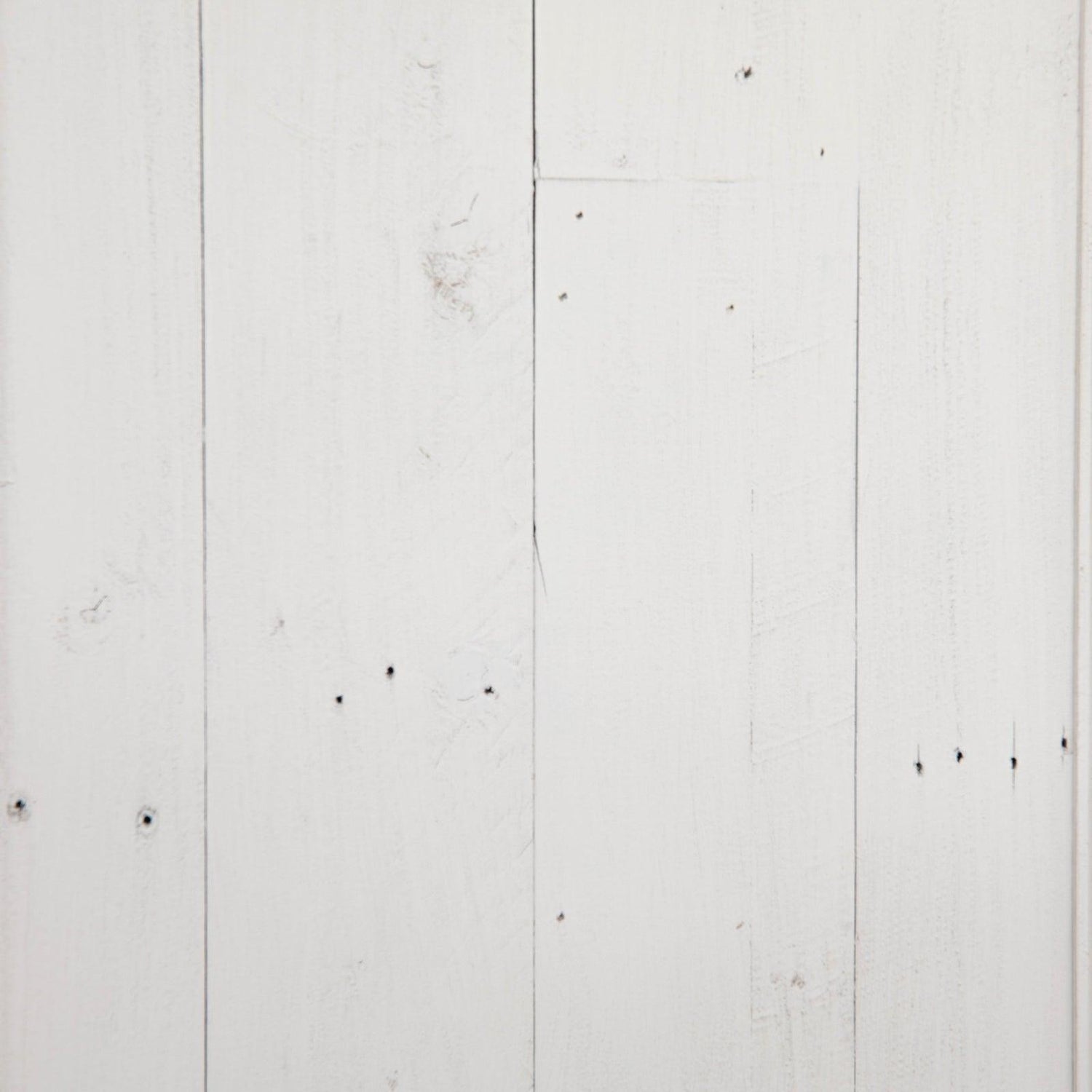 Four Hands Cintra 4 Drawer Dresser