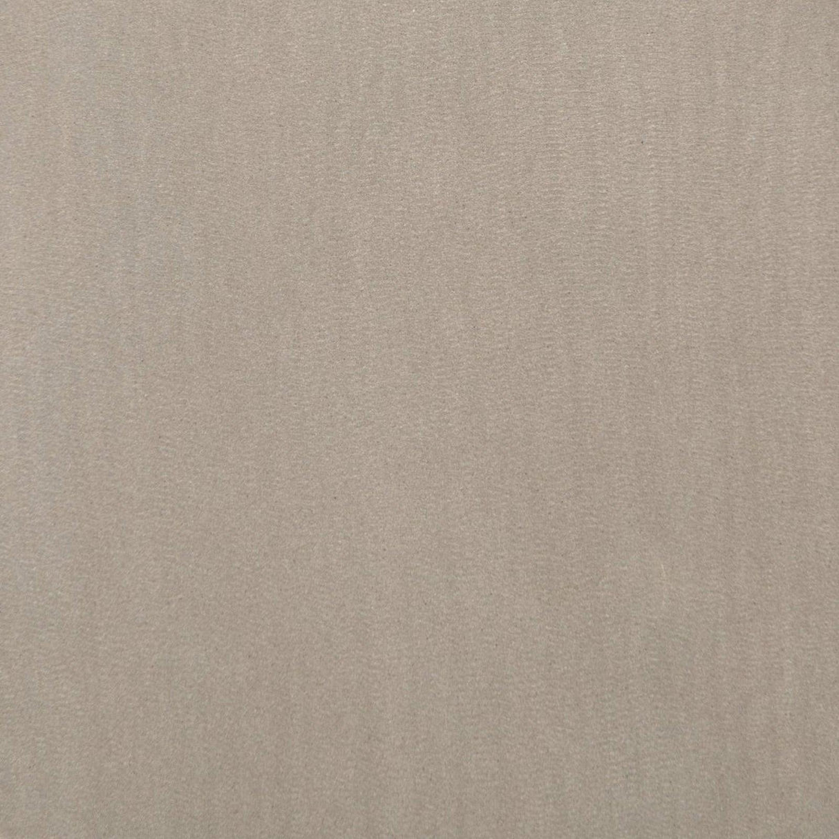 Four Hands Cyrus Table