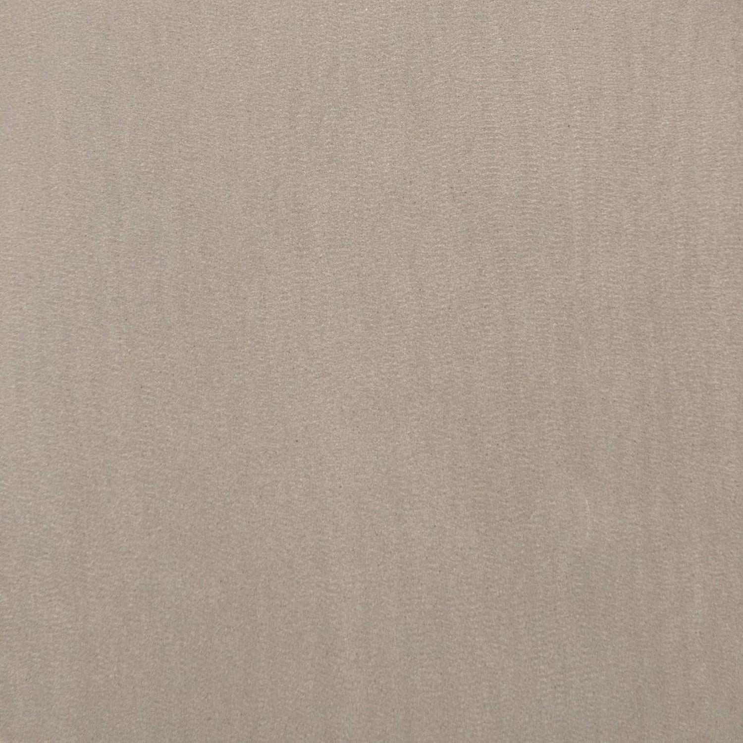 Four Hands Cyrus Table