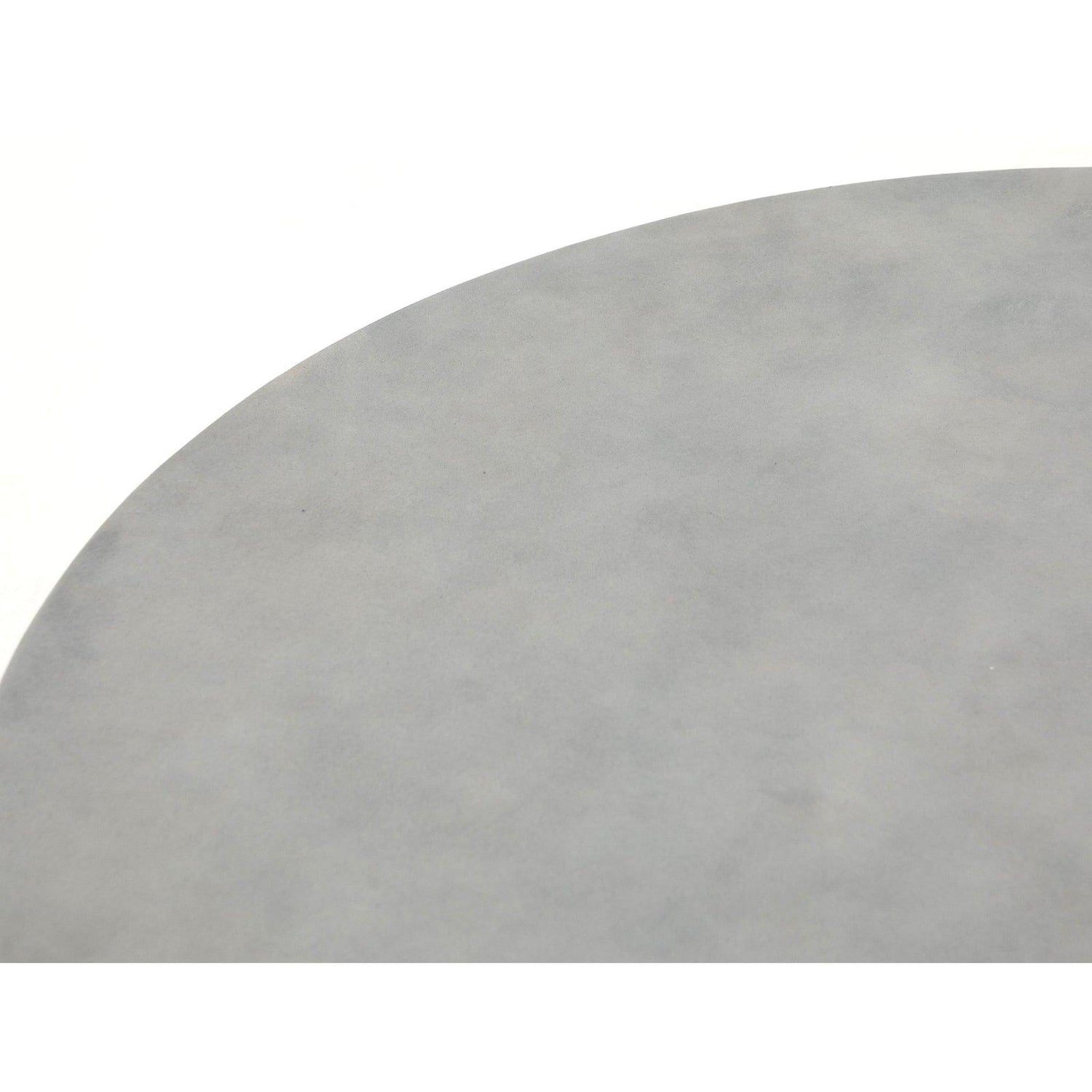 Four Hands Sheridan Small Coffee Table