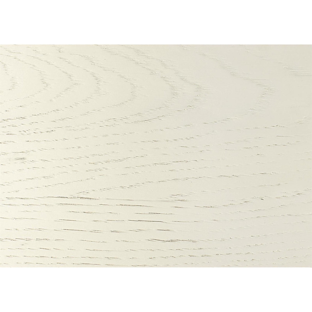 Curated Amity Bed | Universal