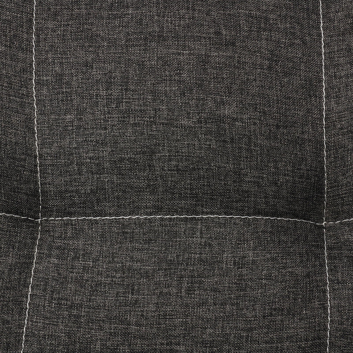 Vide - Sectional - Gray - Home Elegance USA