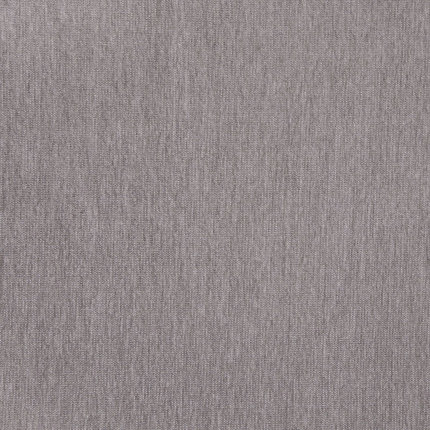 Goodwick - Sectional - Light Gray - Home Elegance USA