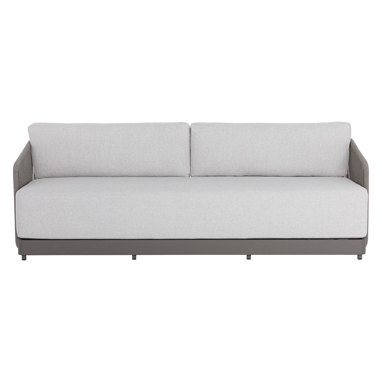 Allariz Sofa | Sunpan | Home Elegance USA