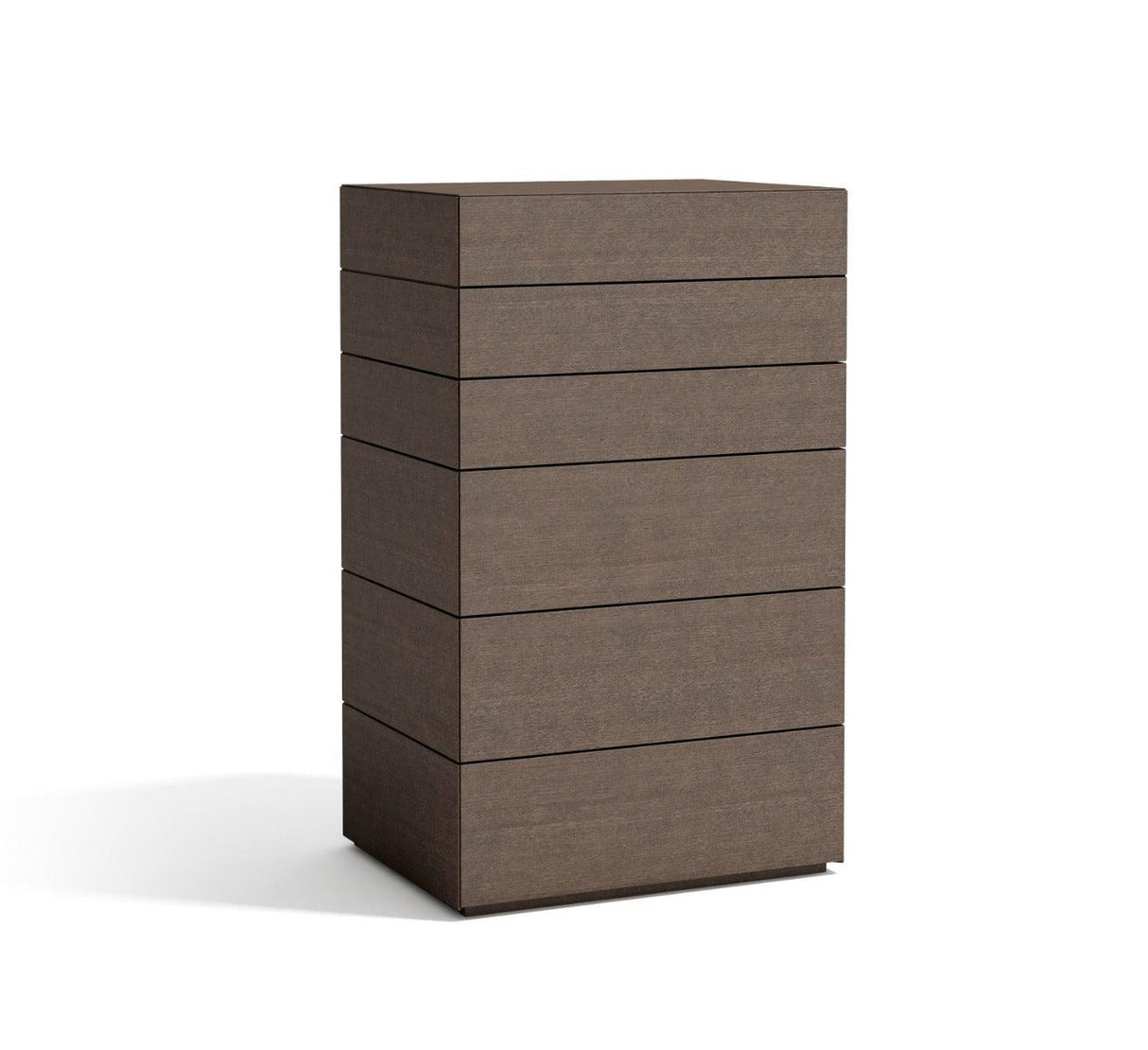 Almada Chest In Ash - 17742 - C | J&M | Home Elegance USA