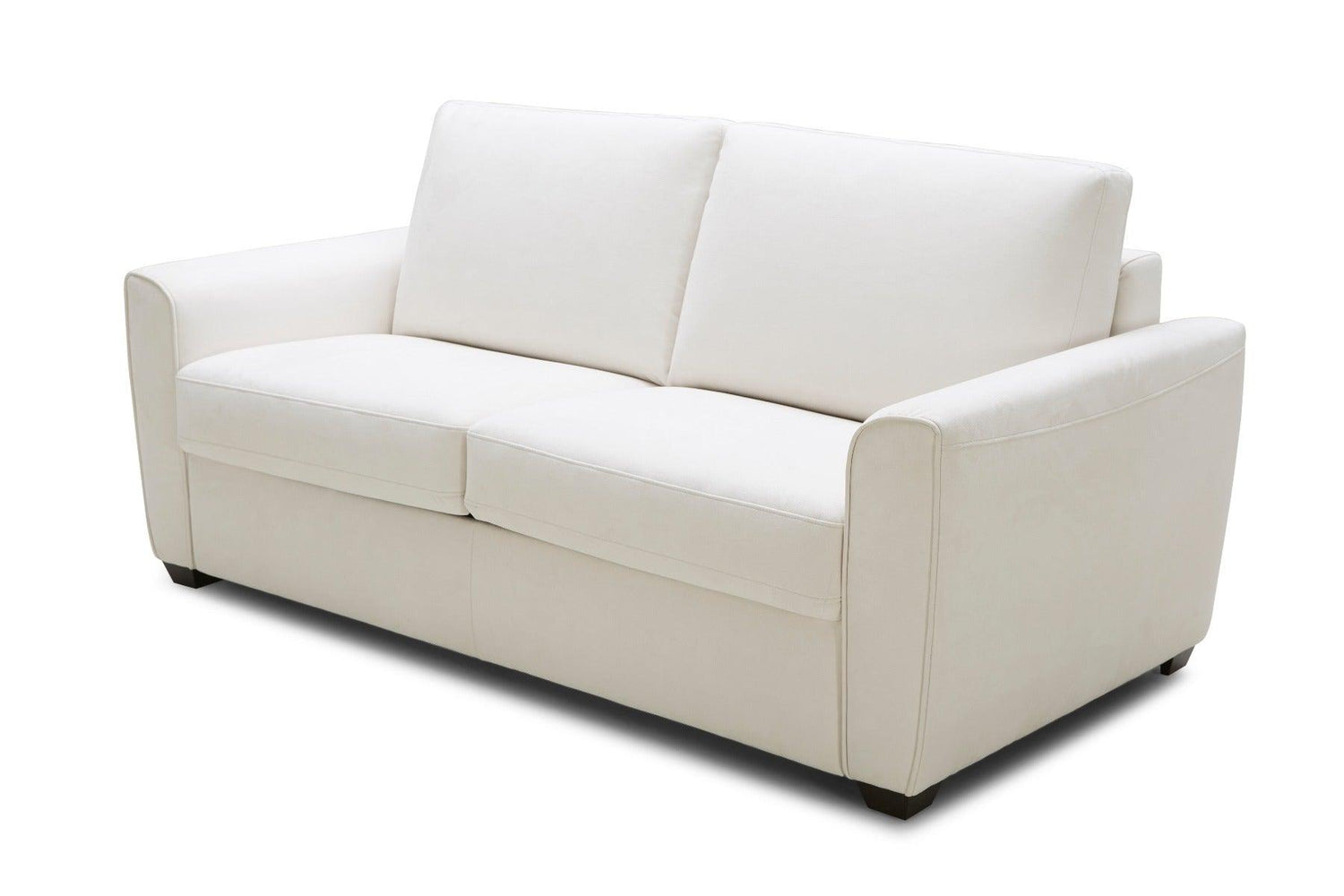 Alpine Sofa Bed - 18236 | J&M | Home Elegance USA