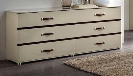 Altea Dresser - Alteadresser | ESF | Home Elegance USA