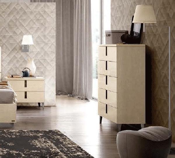 Ambra Chest - Ambra - Ch | ESF | Home Elegance USA