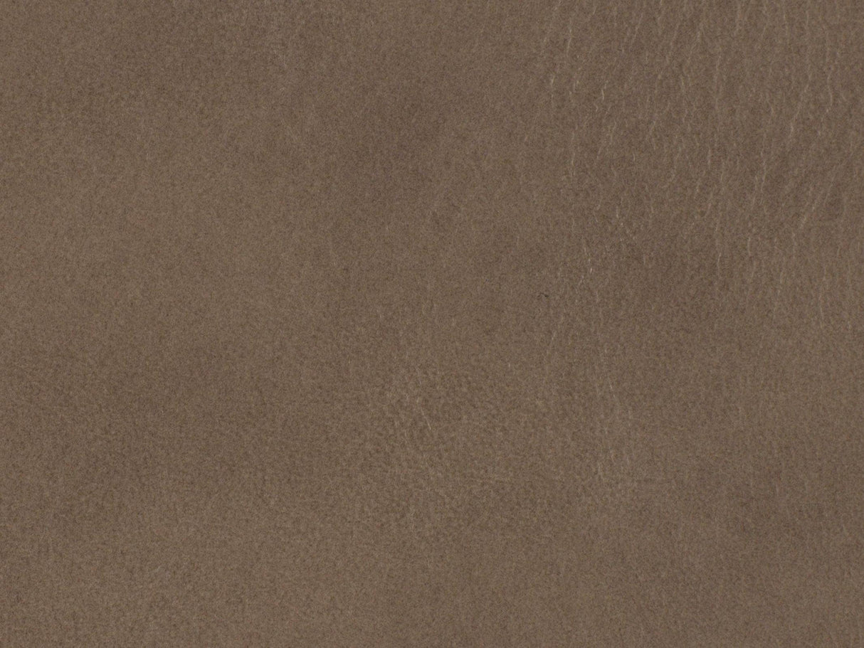 Hooker Furniture Caleigh Recliner