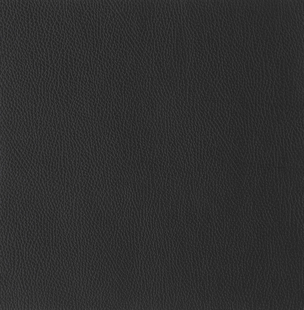 Global United Top Grain Italian Leather  Chair - Home Elegance USA