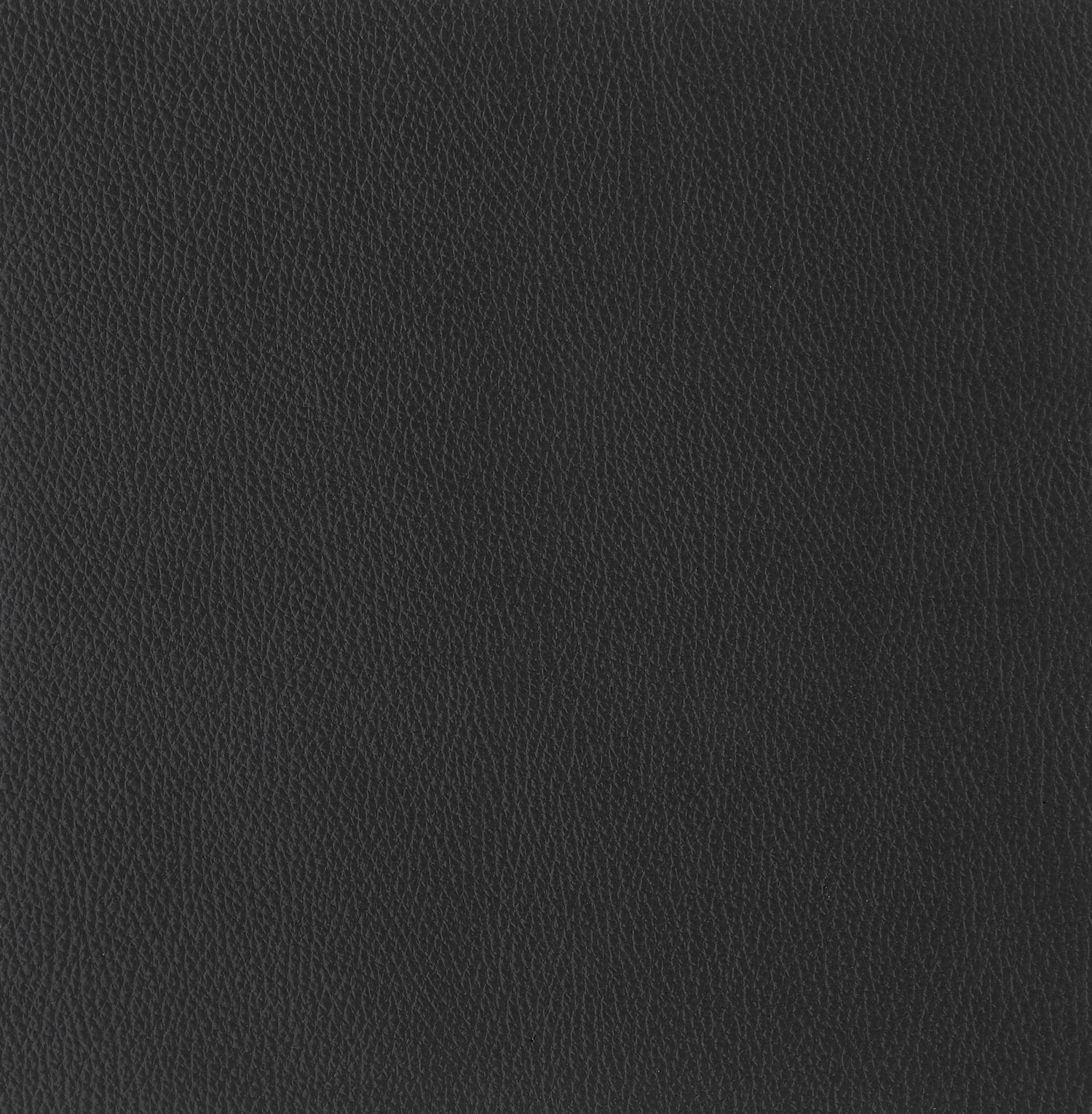 Global United Top Grain Italian Leather  Chair - Home Elegance USA