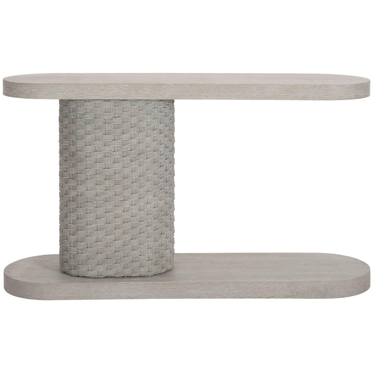 Acosta Console Table | Bernhardt | Home Elegance USA