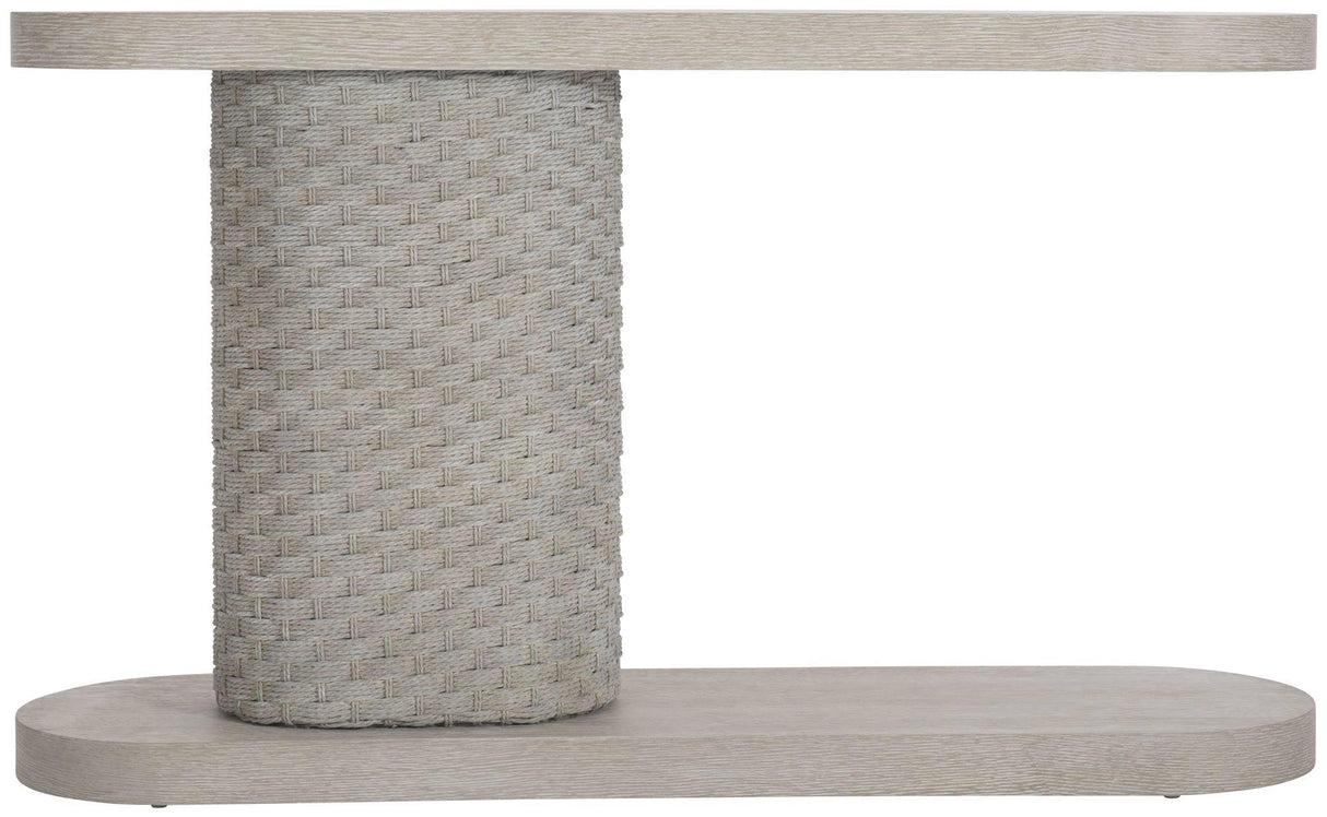 Acosta Console Table | Bernhardt | Home Elegance USA