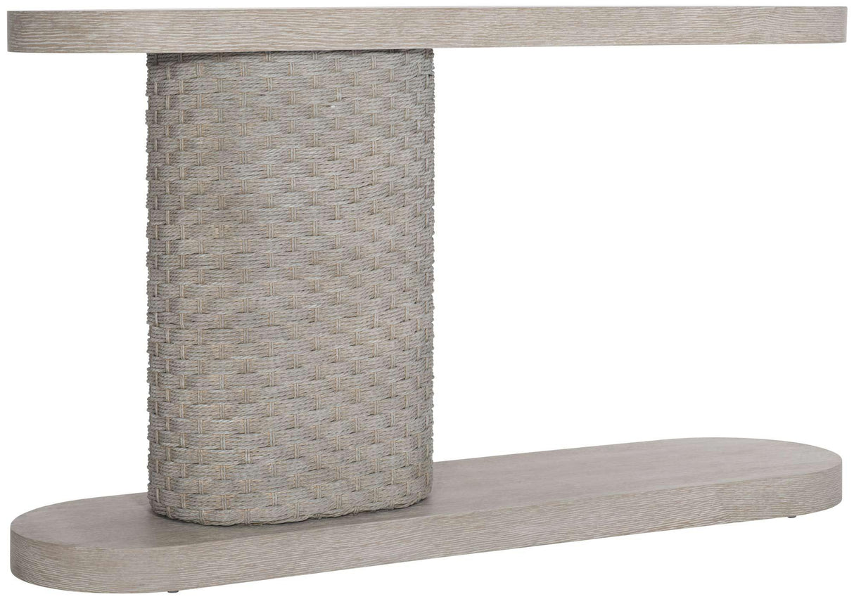 Acosta Console Table | Bernhardt | Home Elegance USA