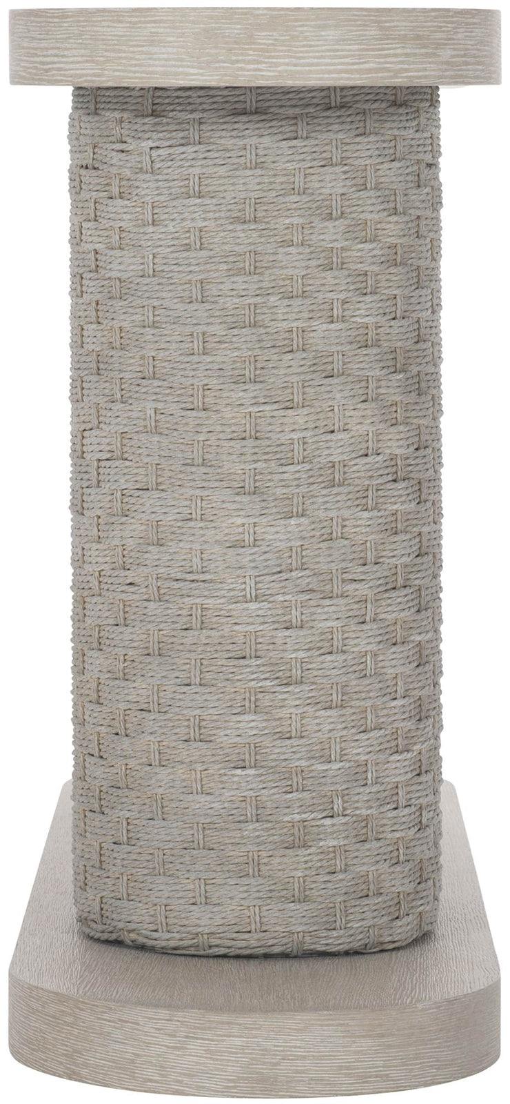 Acosta Console Table | Bernhardt | Home Elegance USA