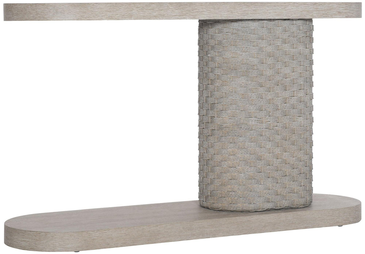 Acosta Console Table | Bernhardt | Home Elegance USA