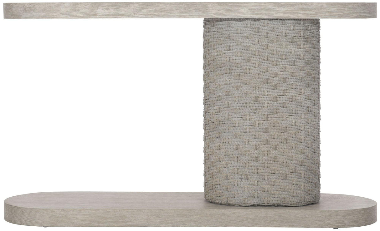 Acosta Console Table | Bernhardt | Home Elegance USA