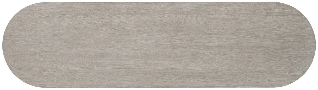 Acosta Console Table | Bernhardt | Home Elegance USA