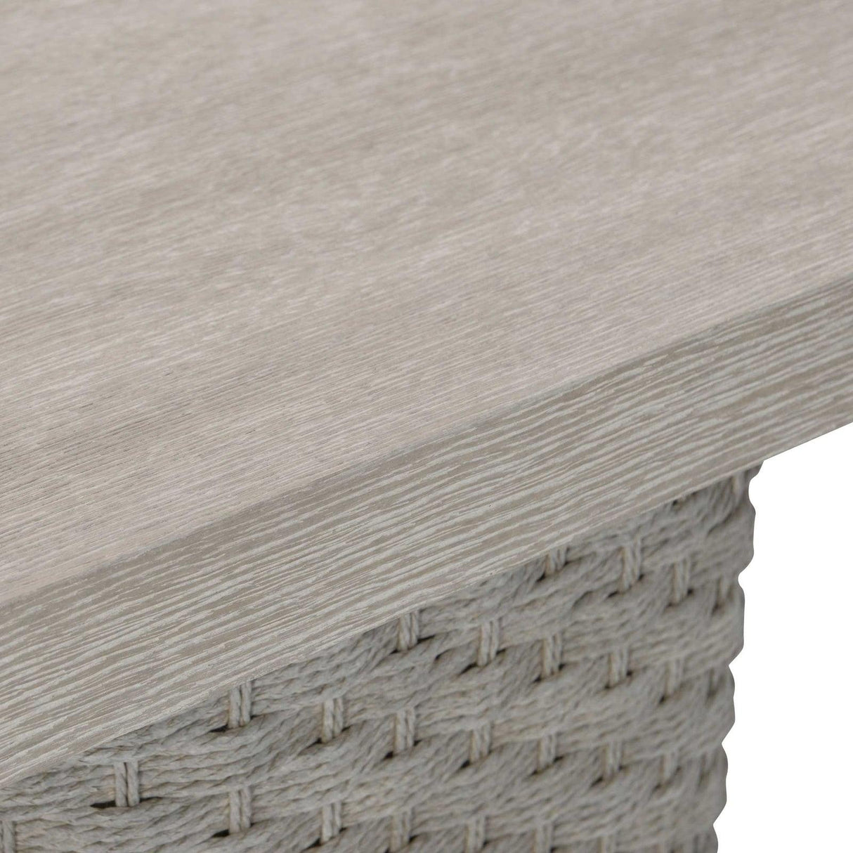 Acosta Console Table | Bernhardt | Home Elegance USA