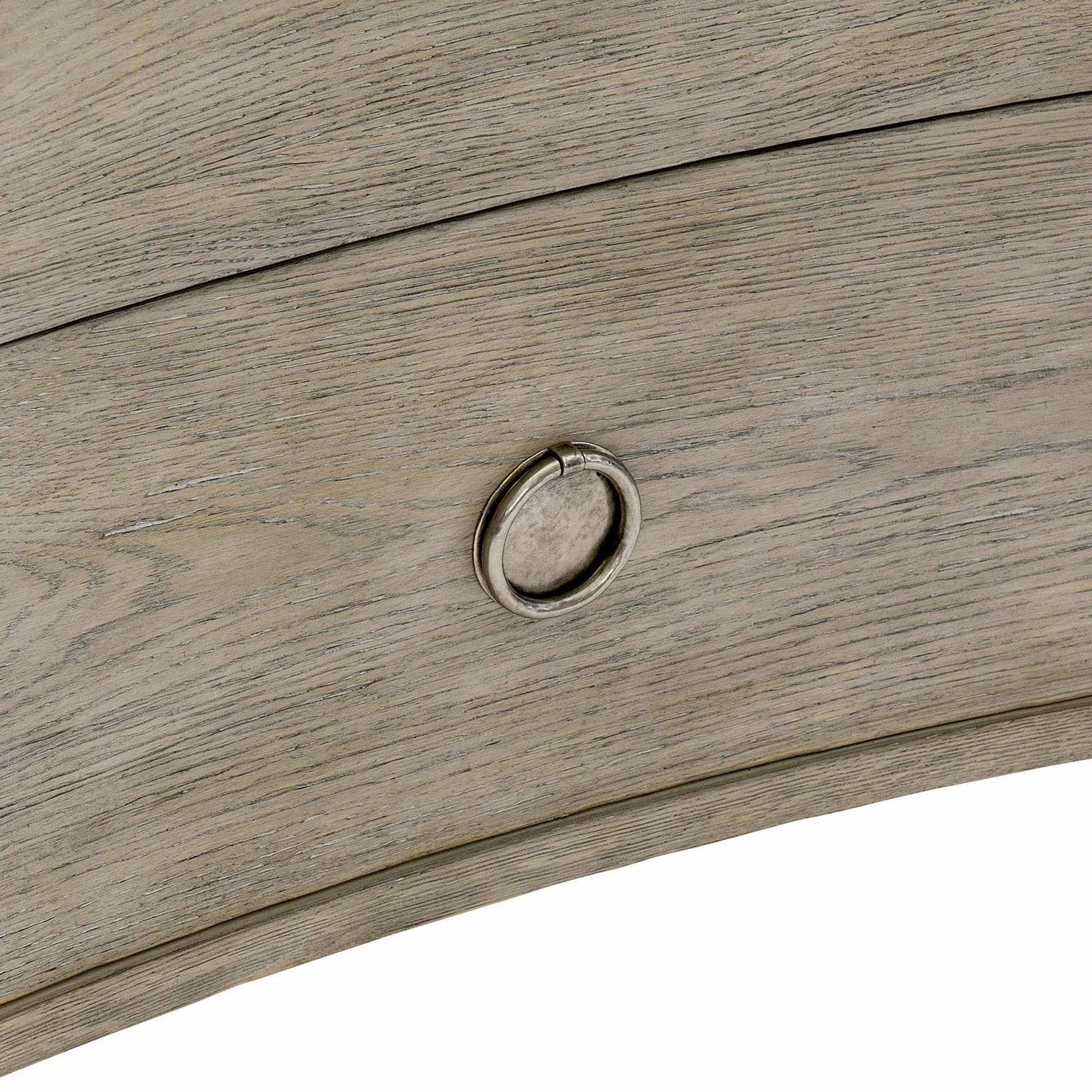 Albion 2 Drawer Nightstand | Bernhardt | Home Elegance USA