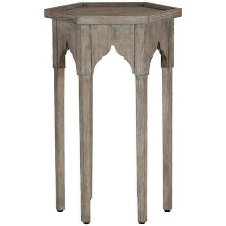 Albion Accent Table | Bernhardt | Home Elegance USA