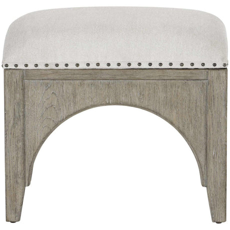 Albion Bench | Bernhardt | Home Elegance USA