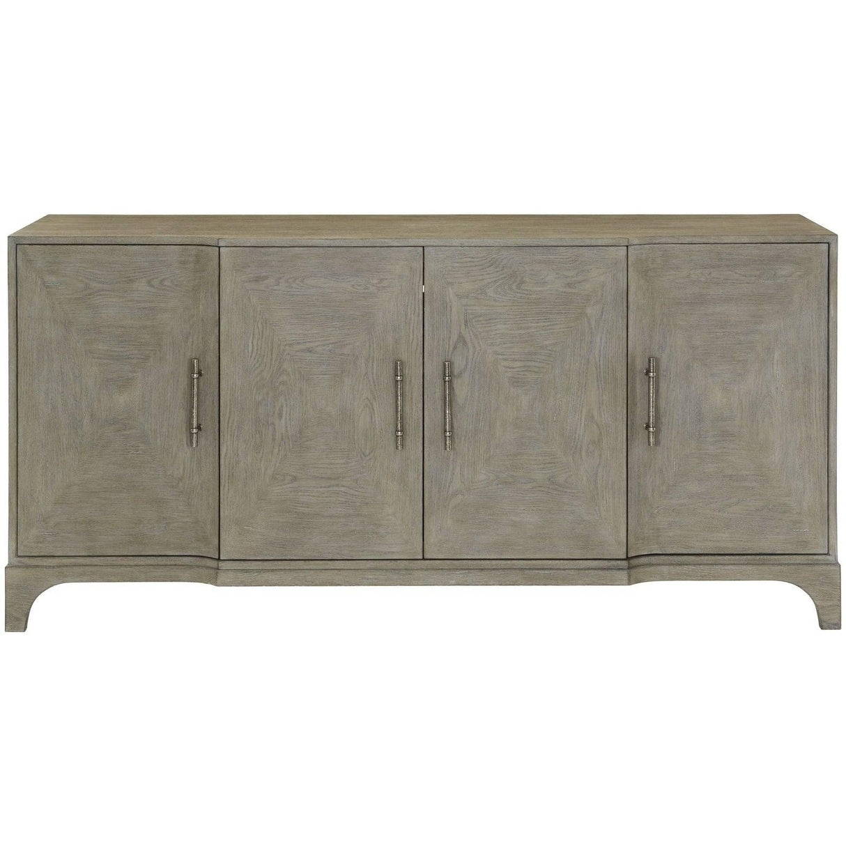 Albion Buffet | Bernhardt | Home Elegance USA