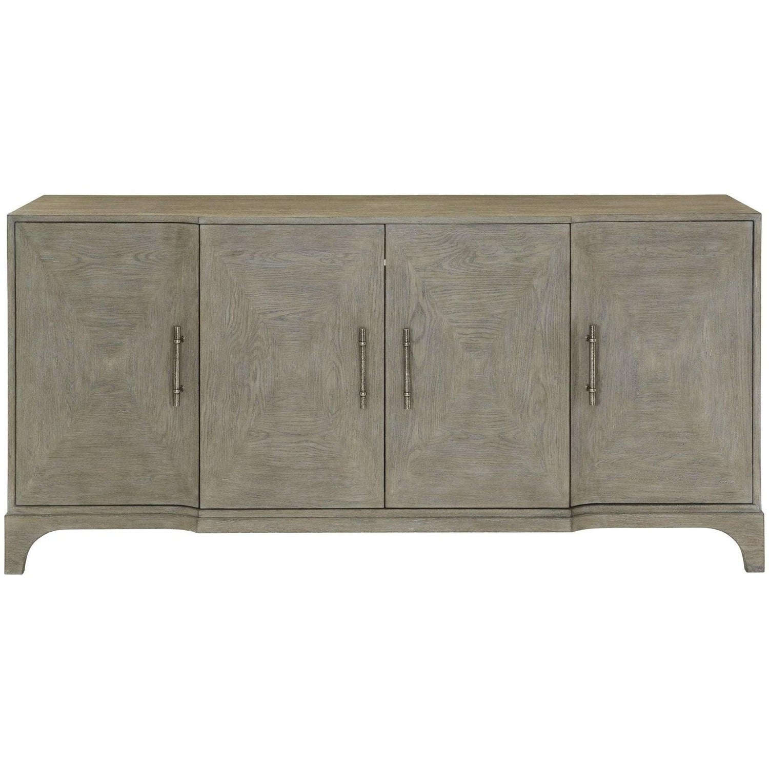 Albion Buffet | Bernhardt | Home Elegance USA