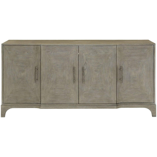 Albion Buffet | Bernhardt | Home Elegance USA