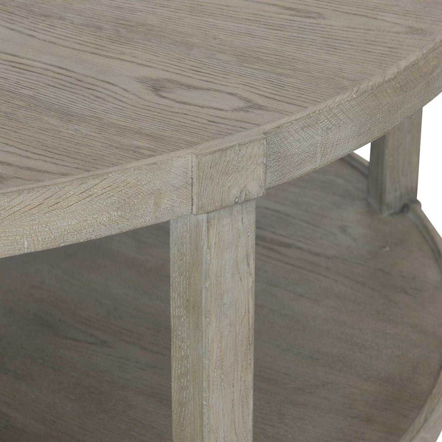 Albion Cocktail Table | Bernhardt | Home Elegance USA
