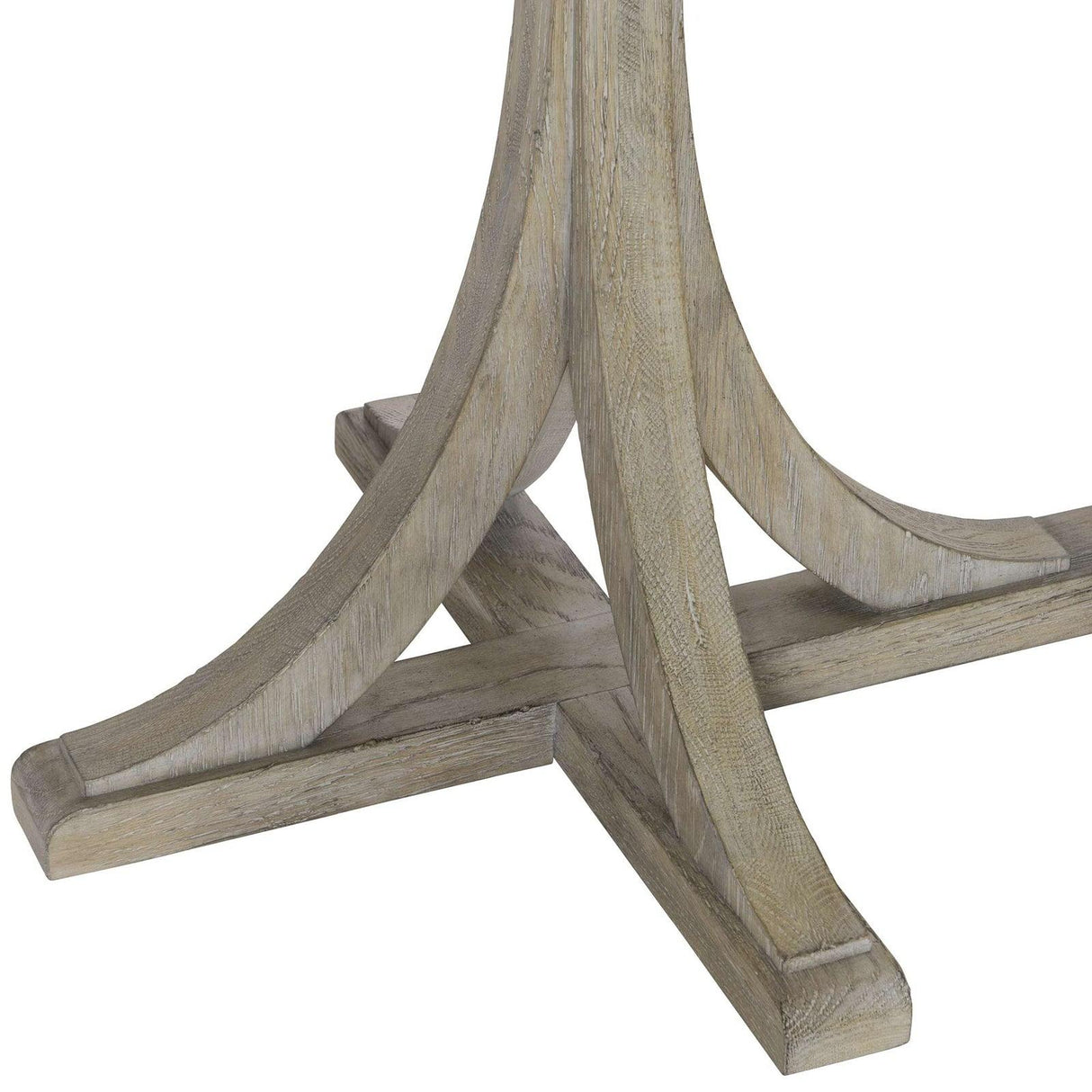 Albion Console Table | Bernhardt | Home Elegance USA