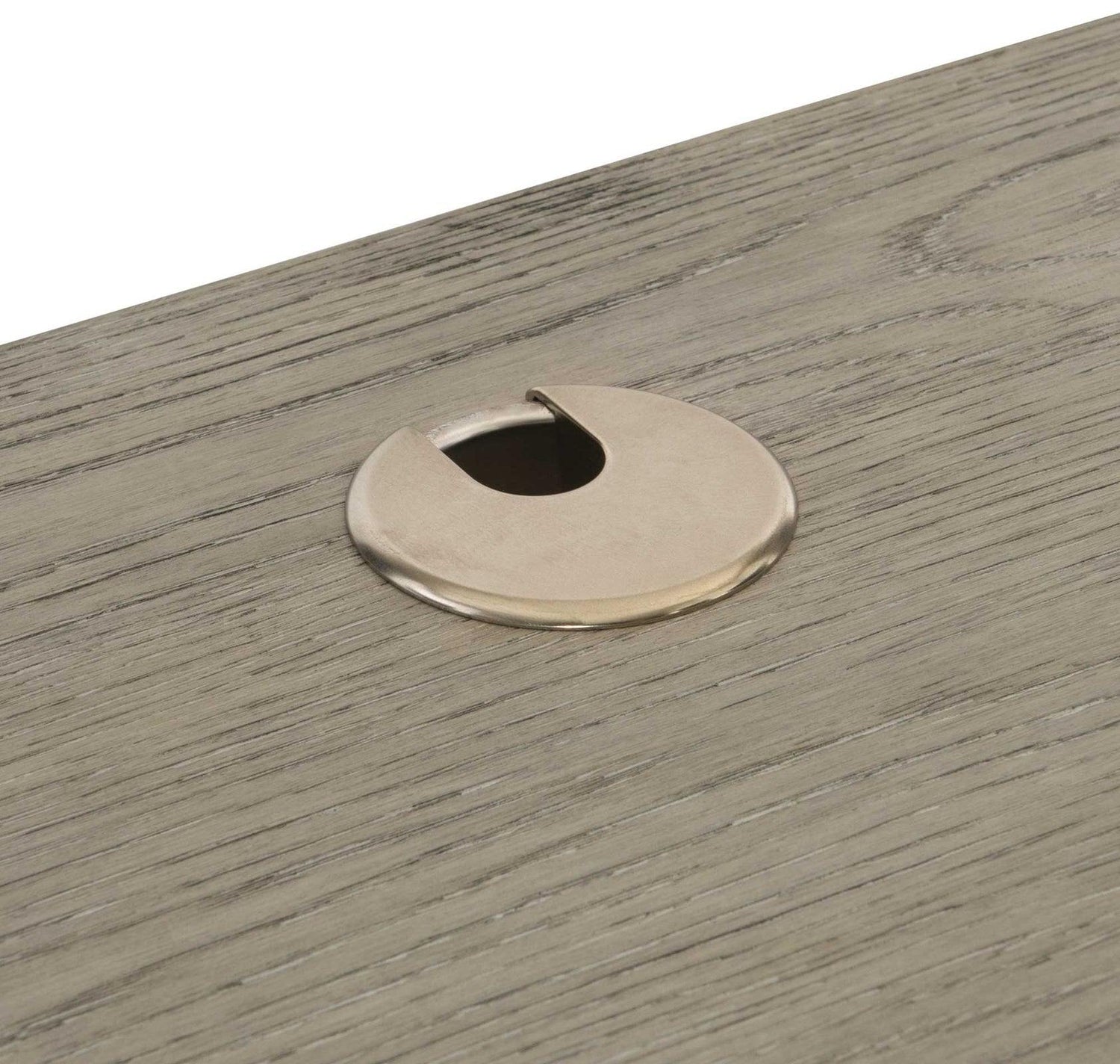 Albion Desk | Bernhardt | Home Elegance USA