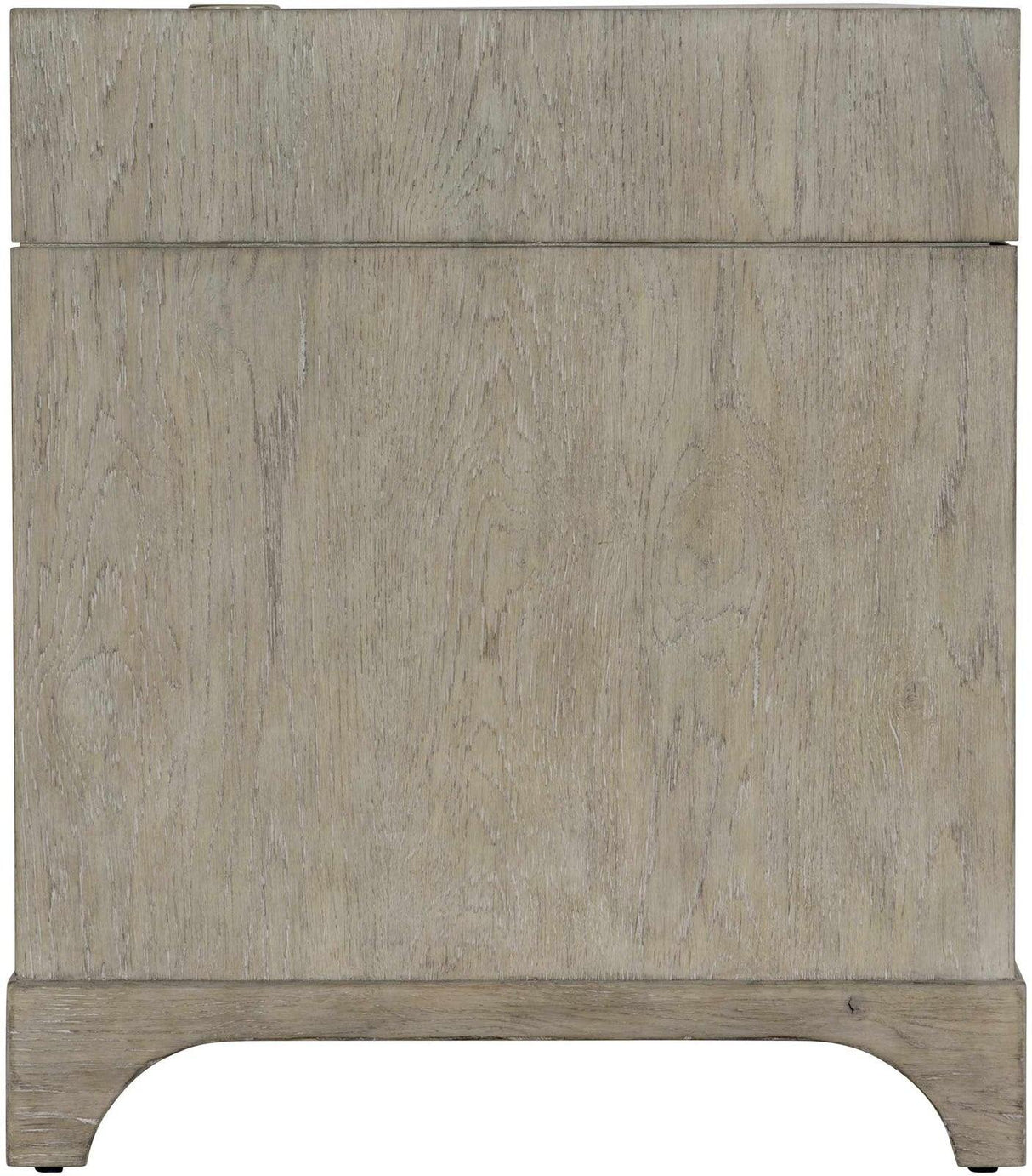 Albion Desk | Bernhardt | Home Elegance USA