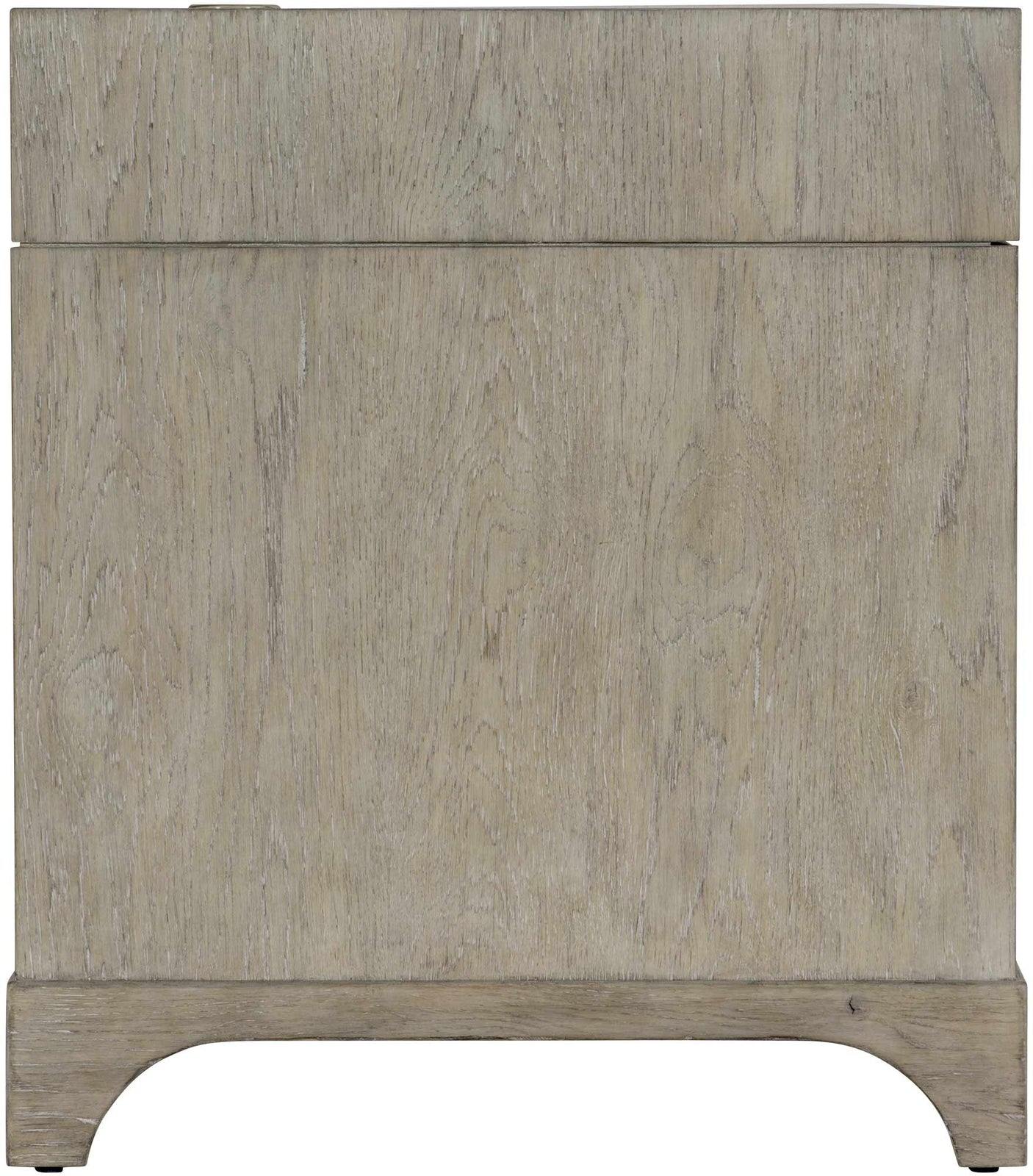 Albion Desk | Bernhardt | Home Elegance USA