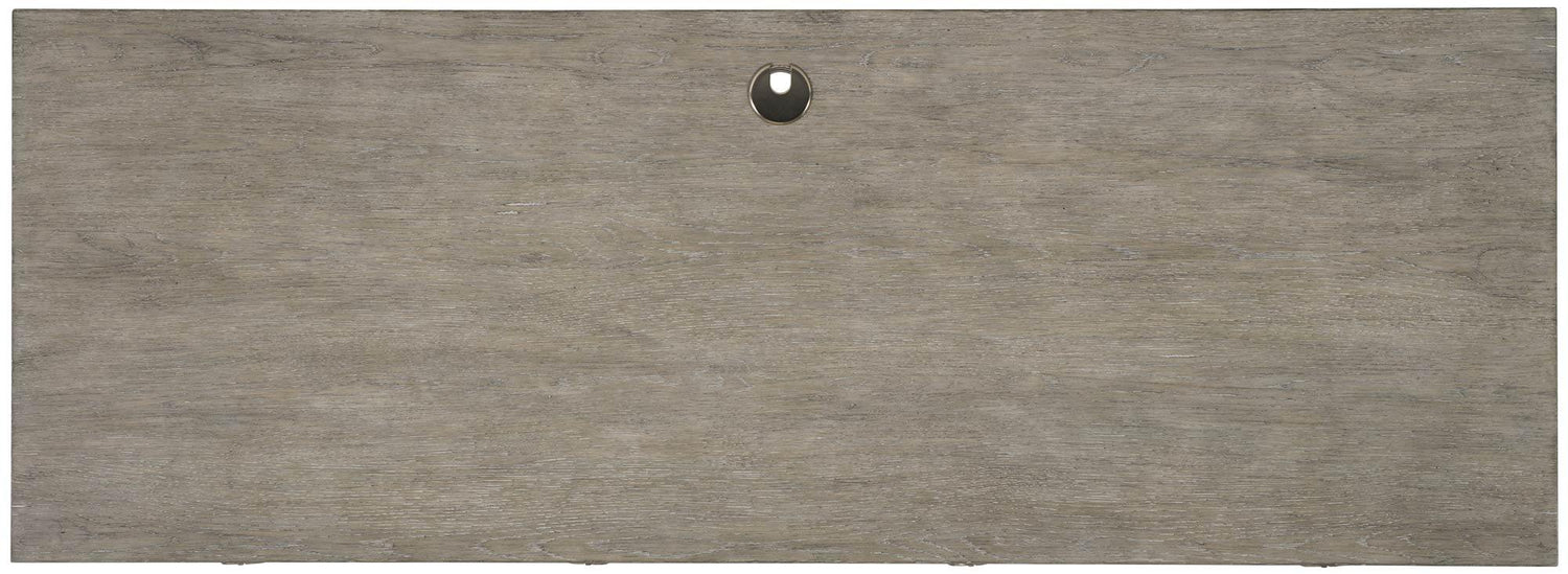 Albion Desk | Bernhardt | Home Elegance USA