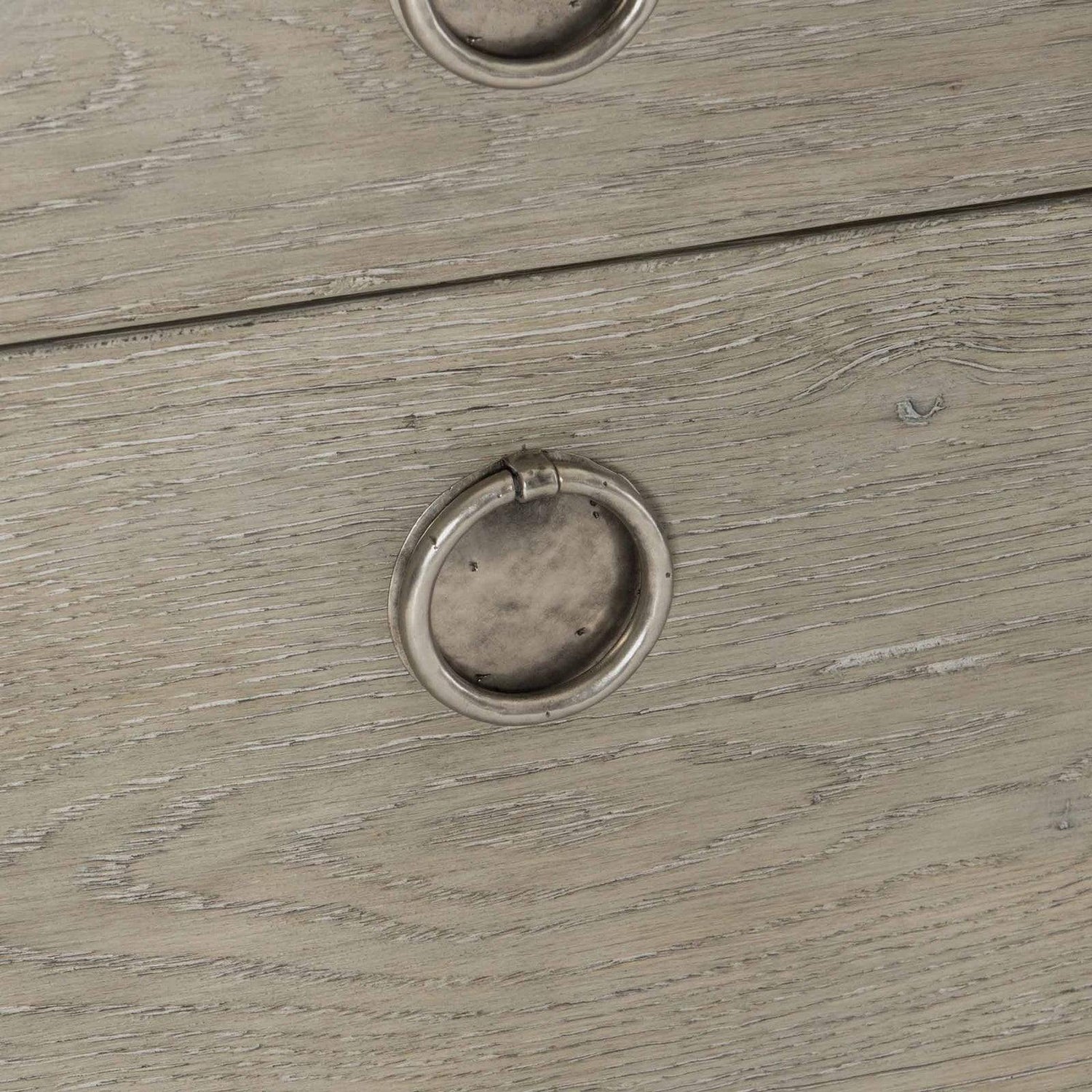 Albion Desk | Bernhardt | Home Elegance USA