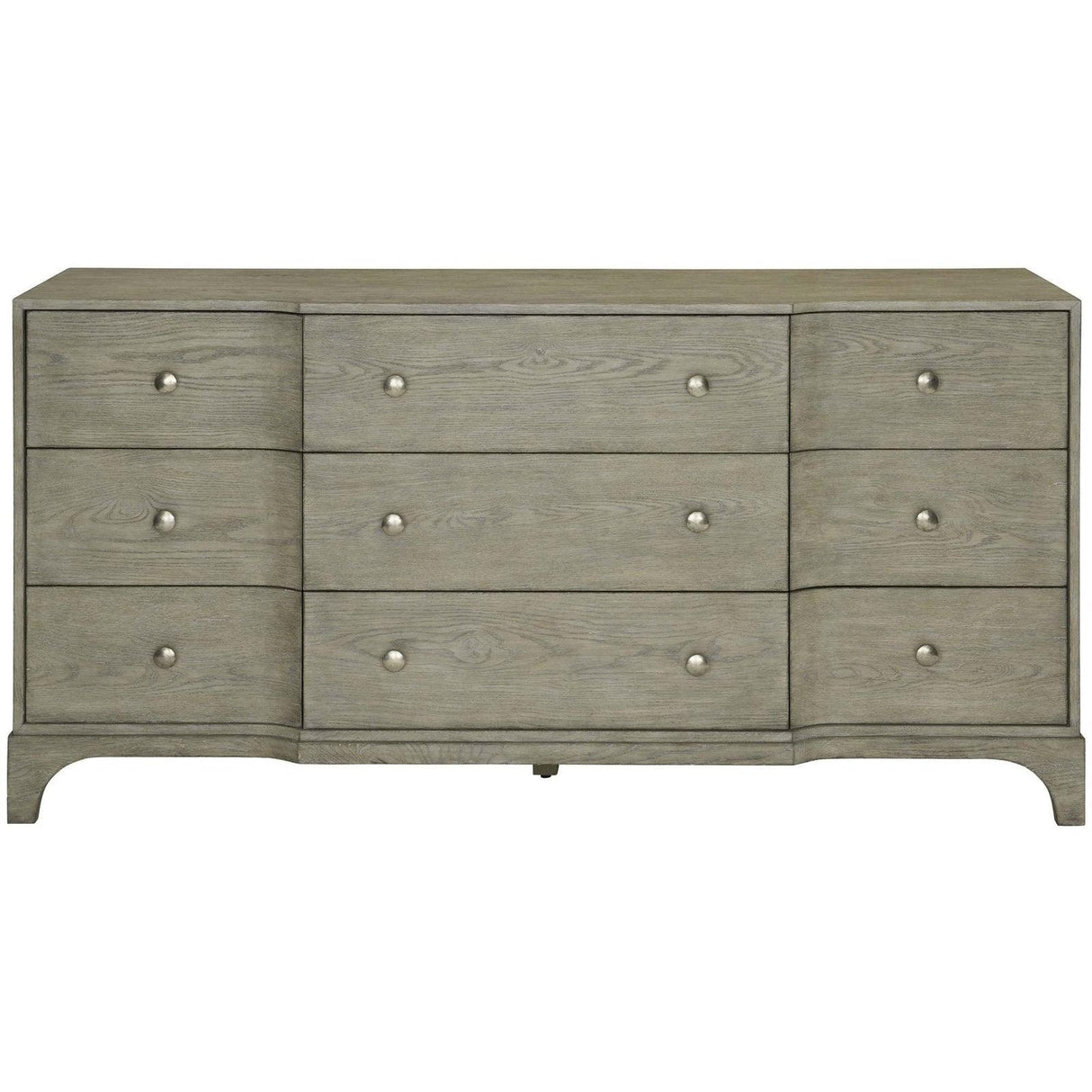 Albion Dresser | Bernhardt | Home Elegance USA