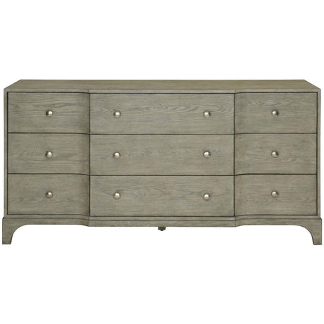 Albion Dresser | Bernhardt | Home Elegance USA