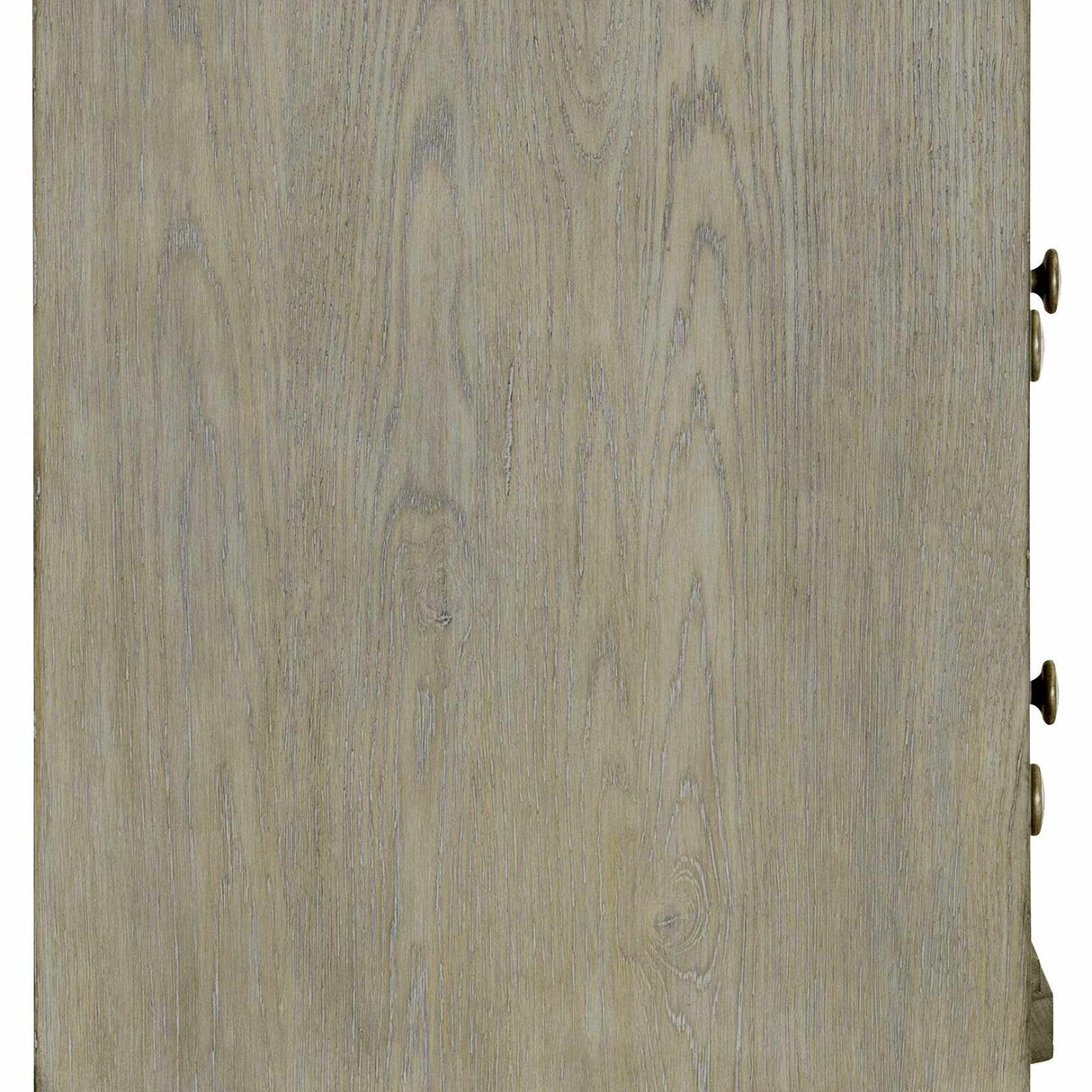 Albion Dresser | Bernhardt | Home Elegance USA