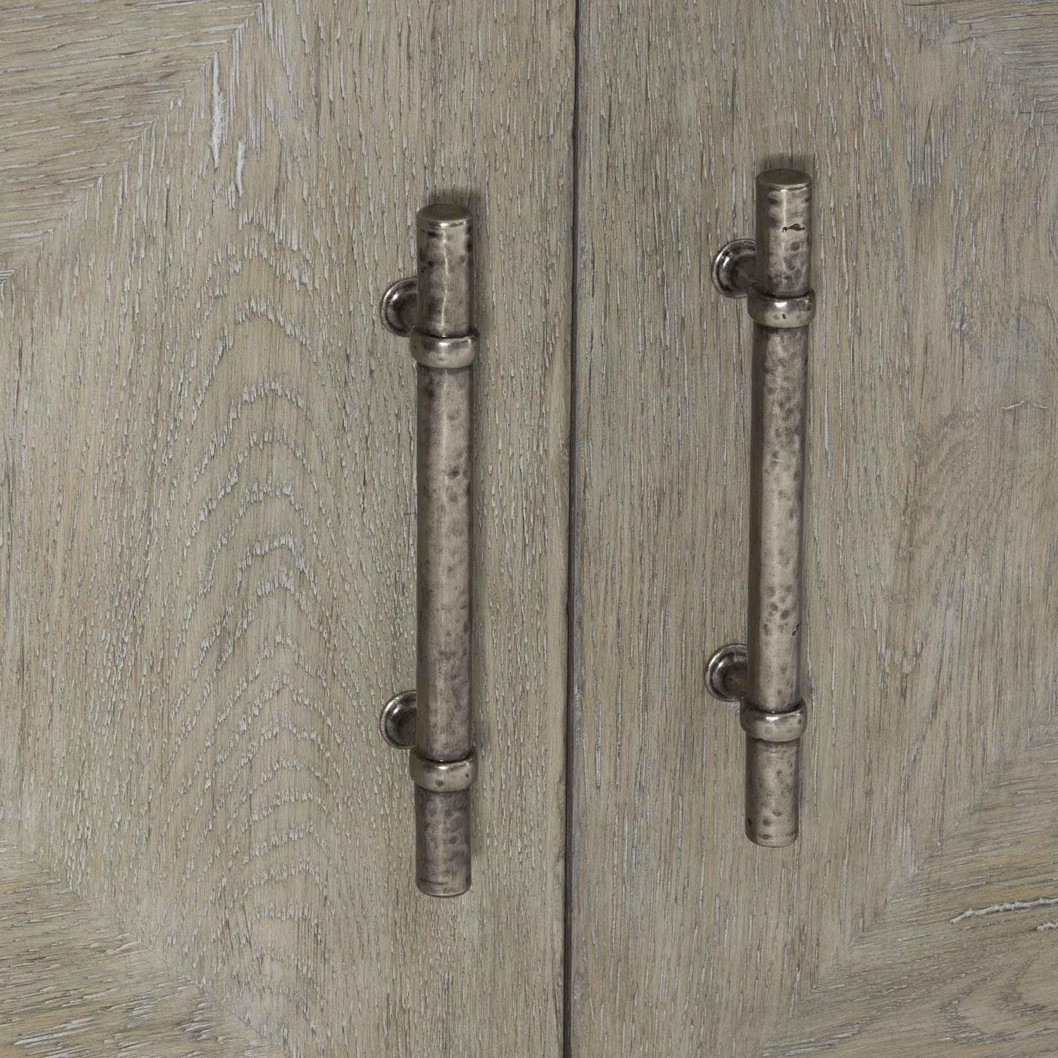 Albion Entertainment Credenza | Bernhardt | Home Elegance USA