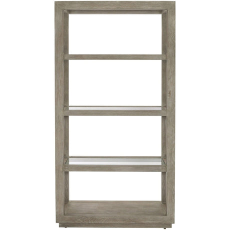 Albion Etagere | Bernhardt | Home Elegance USA