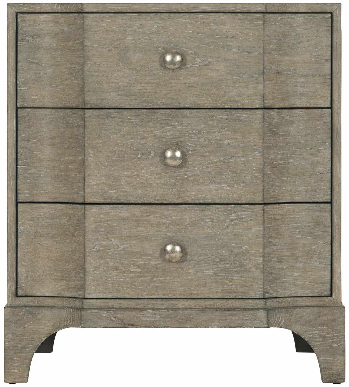 Albion Nightstand 220 | Bernhardt | Home Elegance USA